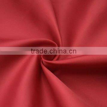 POLYESTER MICROFIBER 75DX150D 240CM PRINTED