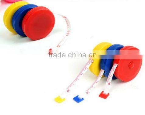 custom tailor measuring tape