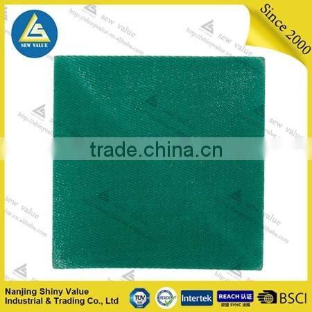 custom patches for clothes from manufacturer for household mending