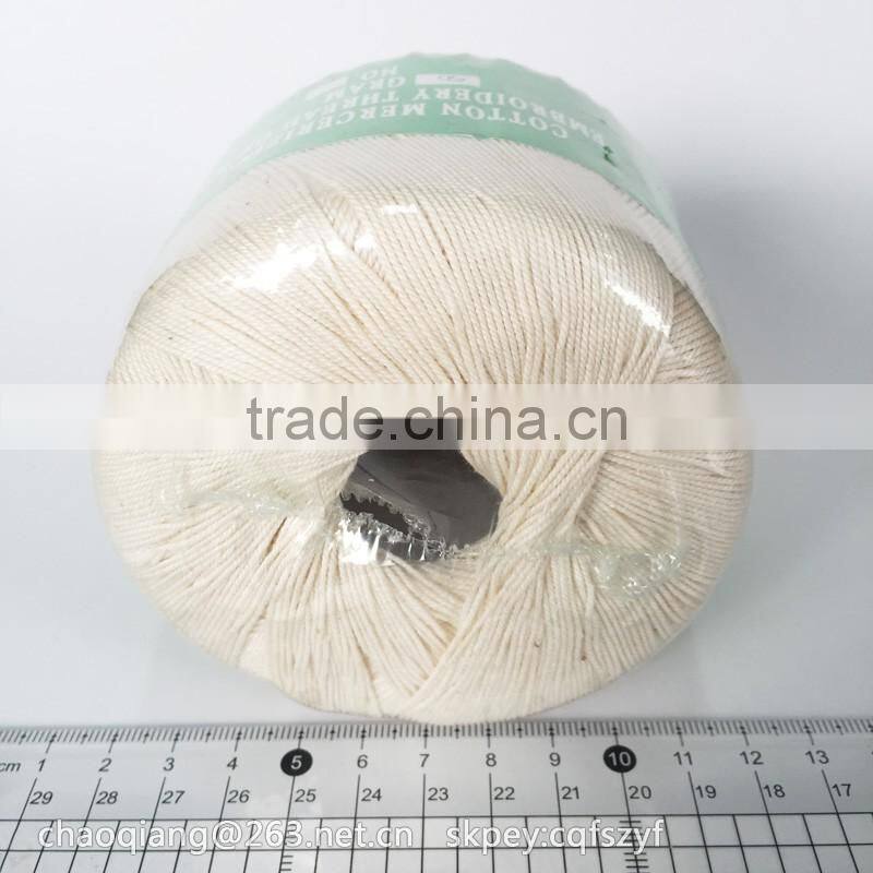 yarn to make scarfs,65/35 polyester cotton yarn,polyester cotton spun yarn 30/1