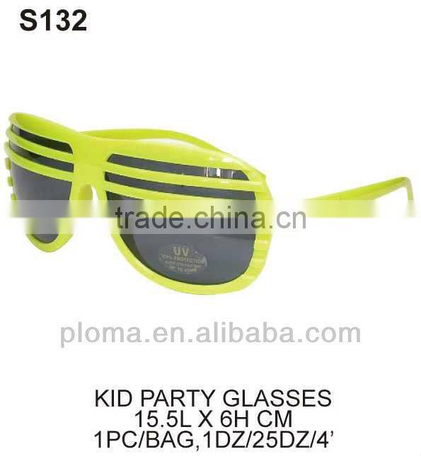 KID PARTY STYLING (S132) KID PARTY CLASSES