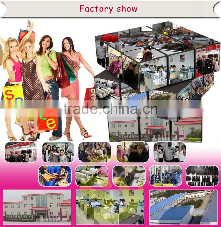 Factory Price 100% Human Brazilian Hair Wig Body Wave Brazilian Hair Wigs For Black Woman