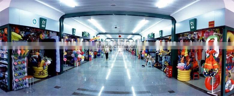 Purchasing Agent,Buying Agent,China Sourcing Agent in Yiwu Market