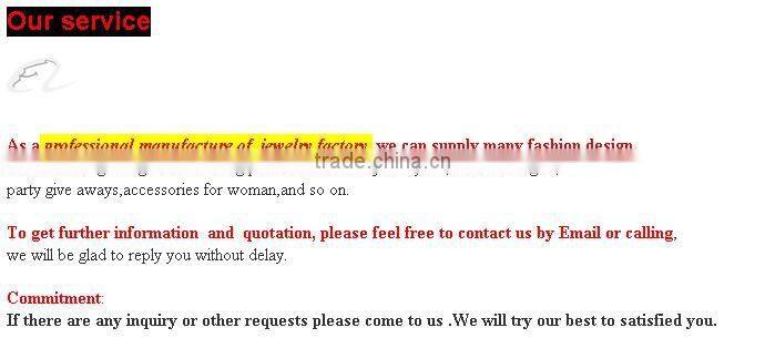 20% OFF Personalized Name rings Children's Names Custom Name Ring with Birthstone