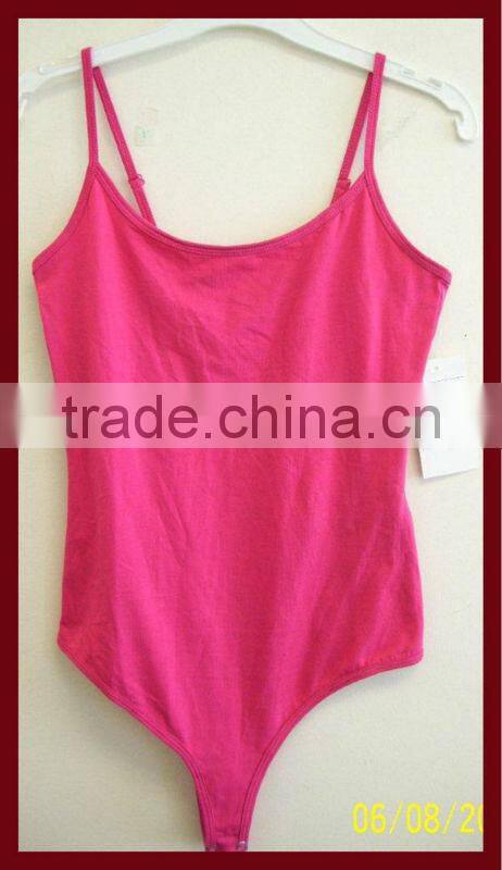 Low price spandex bodysuits