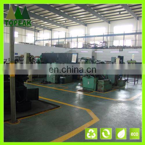 Wholesale handmade masquerade mask