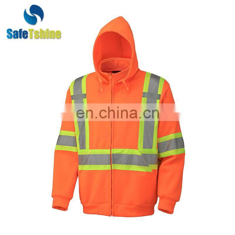 Best sellers german sweater pullover knit sweatershirt Hooded men