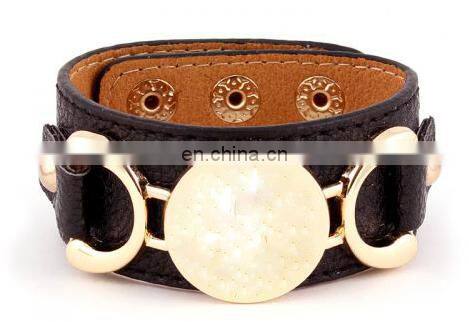 Multi color seed beads tassel bracelet