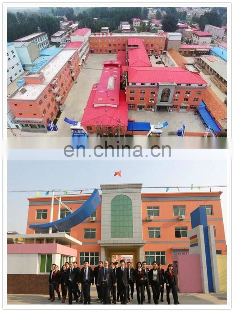 wholesale thin towel coverlet for air conditioner room