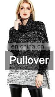 New design lace knitting pattern shawl decoration women spring cardigan sweater women sweaters 2015