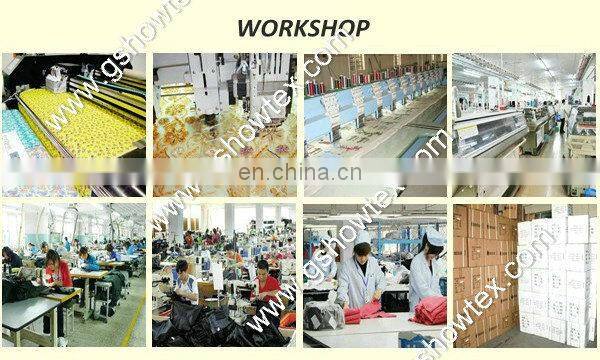 New style plain knitted cap 2013,woolen hats