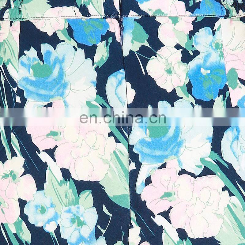 Muslim women abaya printing baju kurung in malaysia fashion baju melayu designs