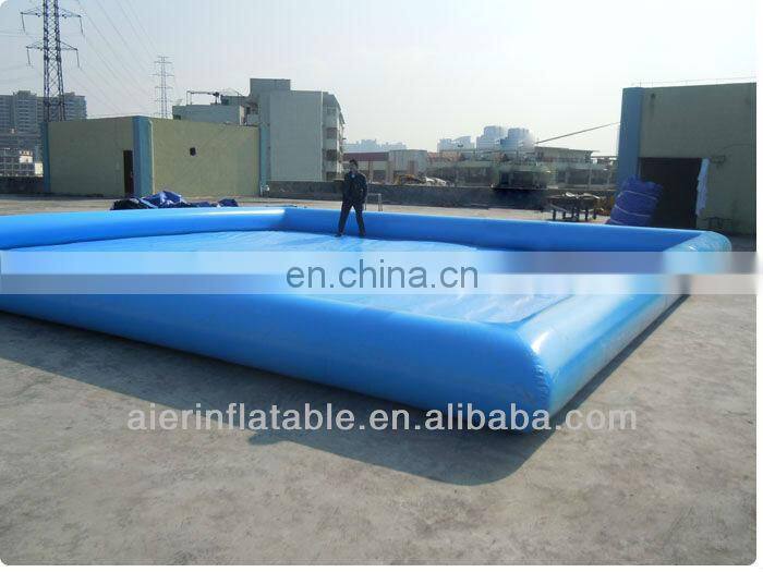 Fantastic Inflatable Swimming Pool for Adults and Kids,Water ball game