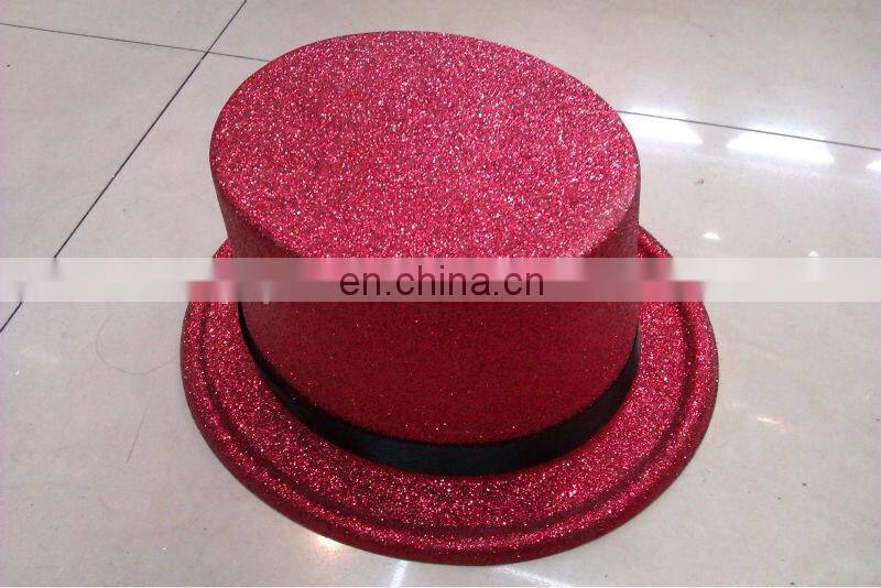 clown party hat P-H140