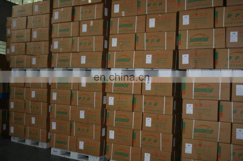 Fast-selling Special price High quality elastic spandex bare yarn