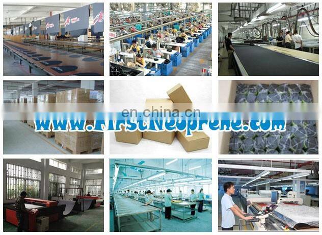 Custom Frozen Lasting Effect Measures Popsicle Holder