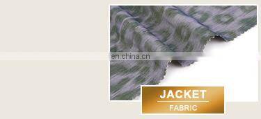 New design wholesale 100% linen fabric price per meter for lady dress