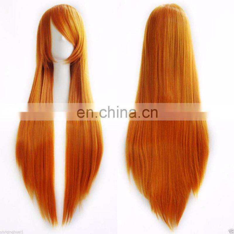 wholesale wigs - Wig Factory New Products Natual color Body Wave brazilian human