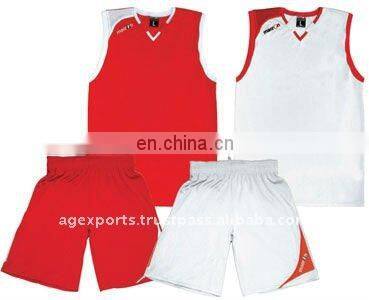 customized jerseys wear