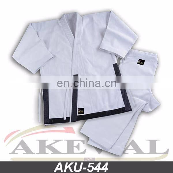 Karate Uniform