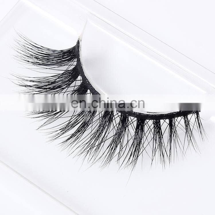 mink eyelashes 3d mink lashes,mink eyelashes private label,mink eyelashes wholesale