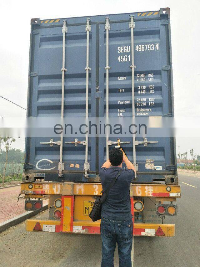 China supplier supply mini dry ice machine producing dry ice