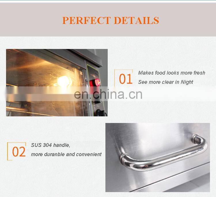 hot sales corn roasting machine | sweet potato roaster