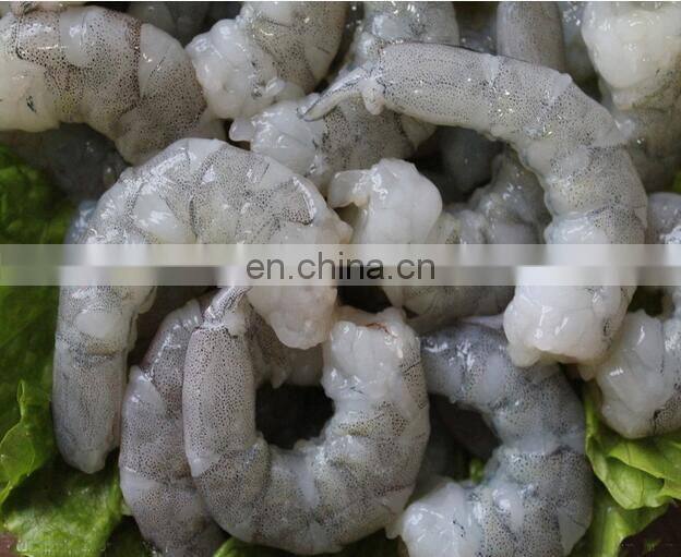 Stainless steel shrimp prawn skin peeling machine/shrimp prawn shelling peeling machine for sale