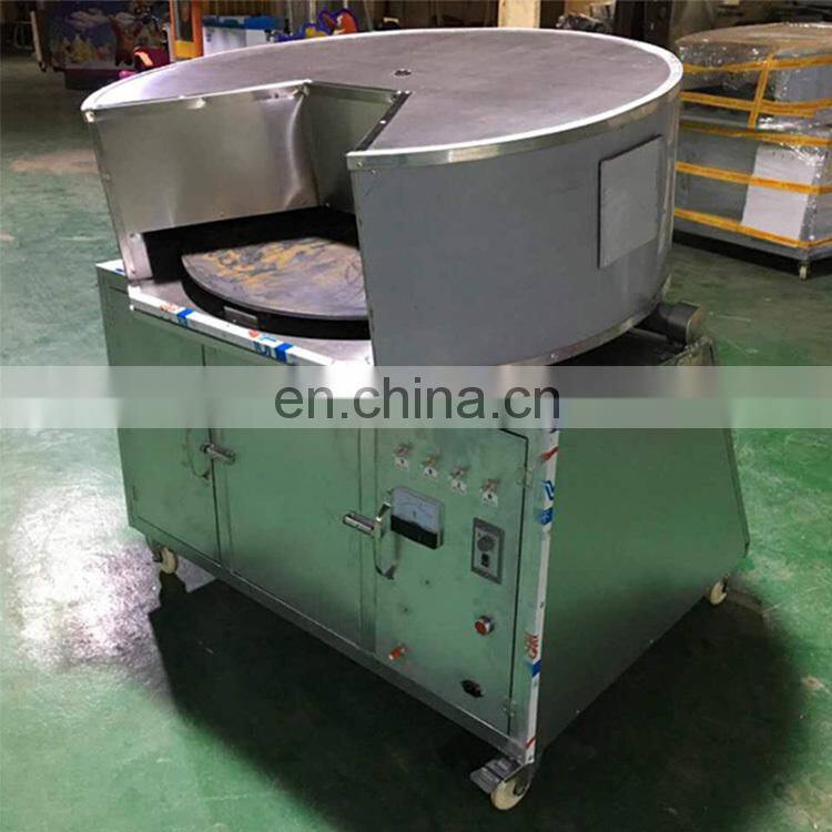 commercial pita bread oven automatic pita bread oven