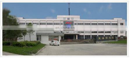 AMEC Brand screw oil press/ screw oil press machine 6YL-100