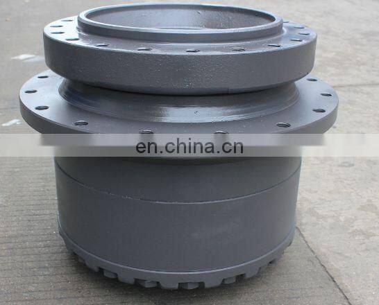 330C Travel Gearbox 199-4640 Excavator Travel Device without Motor