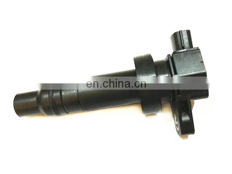 Ignition Coil For H-yundai i20 i30 K-ia S-oul OEM 27301-2B010 273012B010
