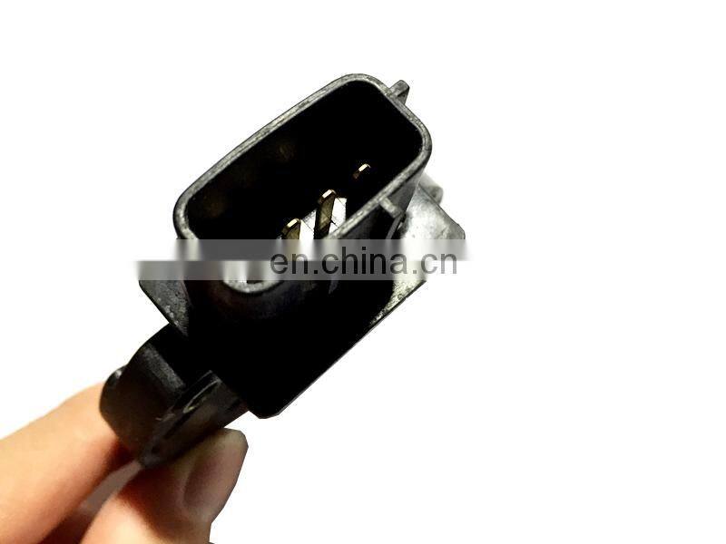 IGNITION MODULE MITSUBI-SHI CRANKSHAFT SENSOR for NI-SSAN SERENA VENETTE OEM J920