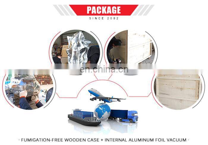 corner single head cutting saw aluminum window machine manufacturer