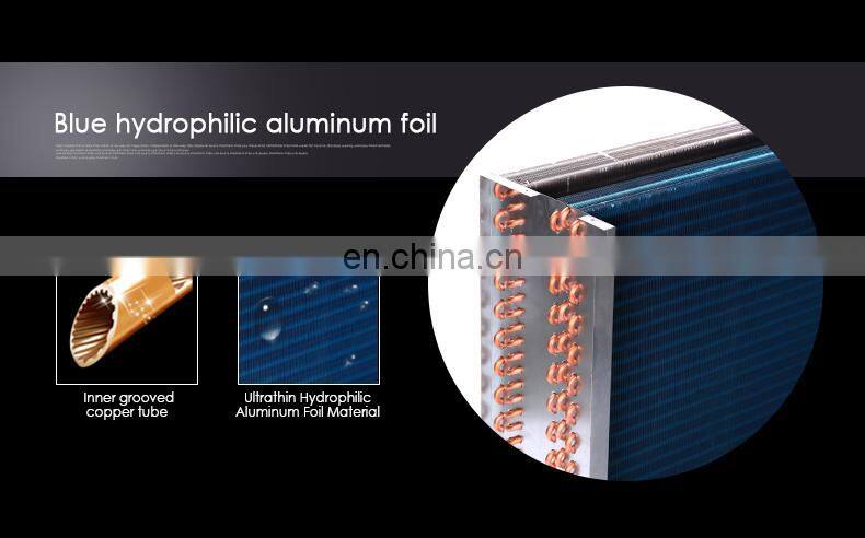 240L/day best price for industrial compressor dehumidifier