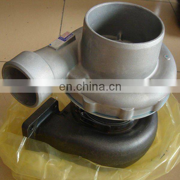 cummins engine turbo 3529032