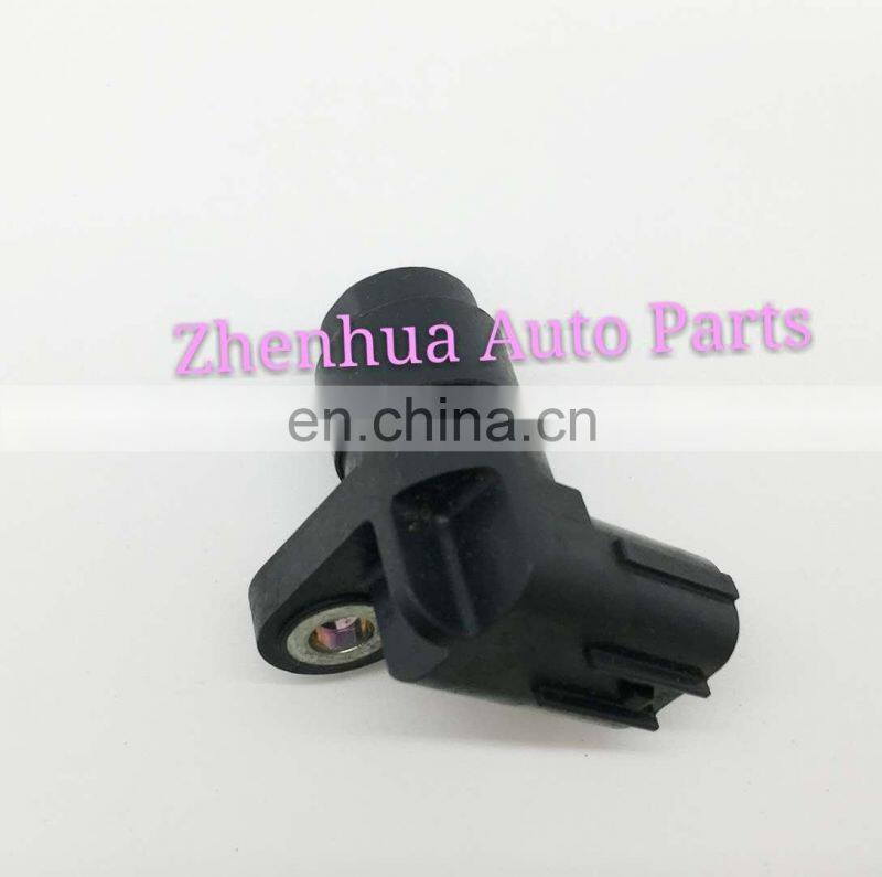 Camshaft Position Sensor for Honda Accord 3.0L CM6 J30A
