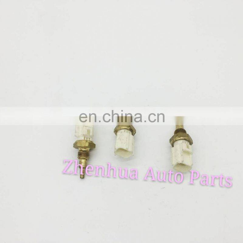 Water Temperature Sensor 89422-33030 for Toyota Lexus Crown Rebate Corolla
