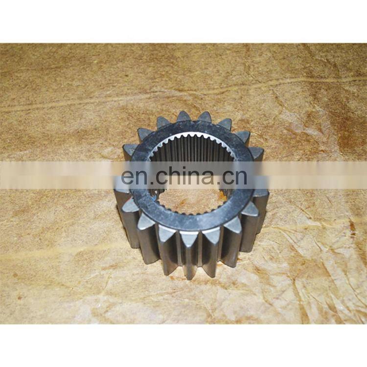 SAIC- IVECO GENLYON Truck part 81.35113.0044 sun gear