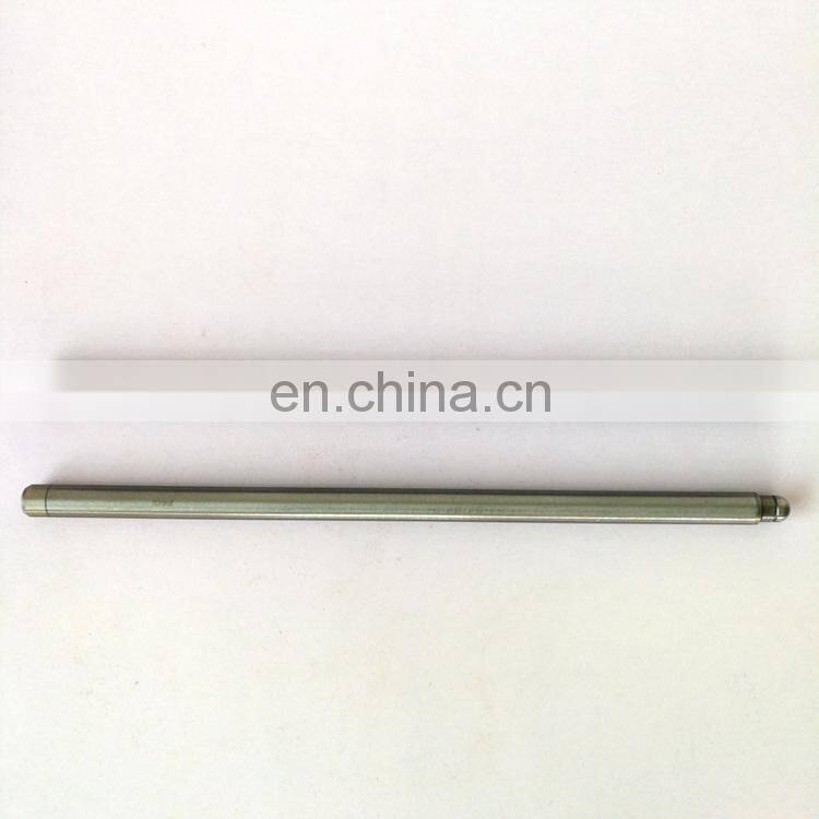 High quality NT855 diesel engine parts push rob 3046430 price list