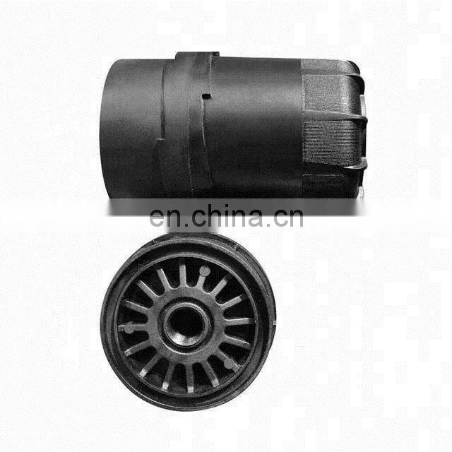 Diesel engine parts   FF42000 Fuel Filter