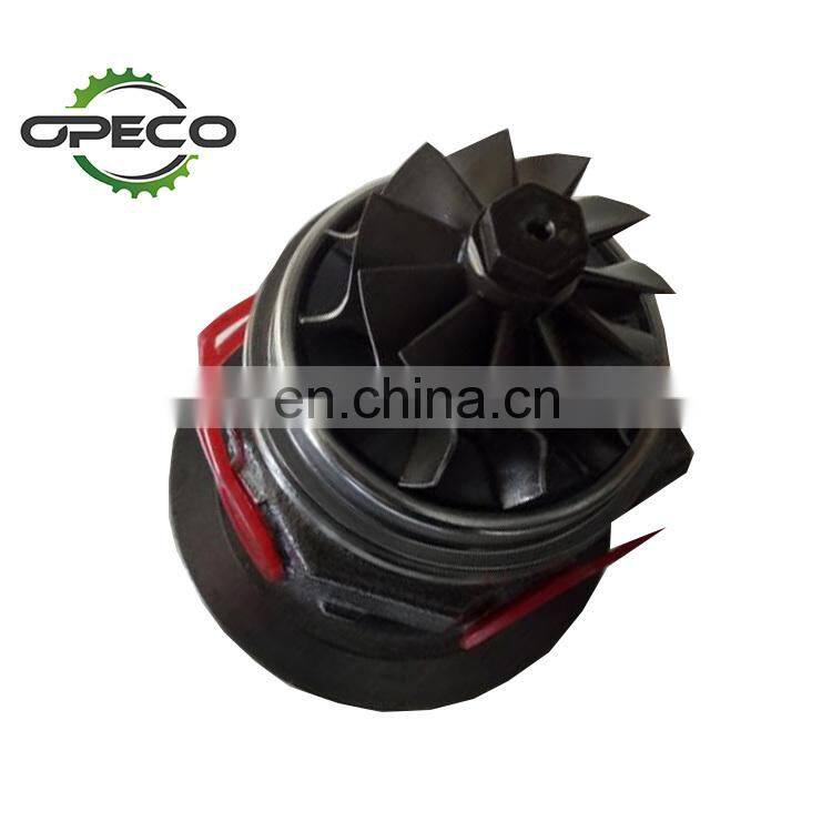 144117F411 144117F400 turbochra 452162-5001S 452162-0001 cartridge 722687-5001S 722687-0001 for sale