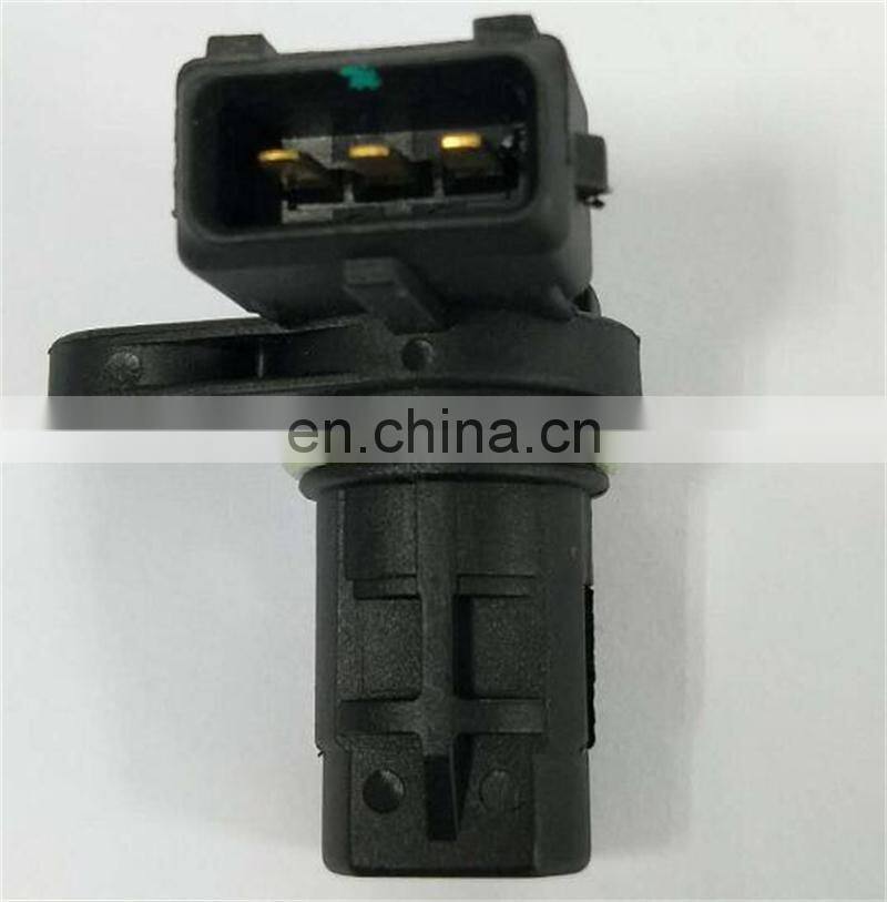 New Camshaft Position Sensor Fits H YUNDAI COUP2.0 03 to 09 Blue Print 3935023700