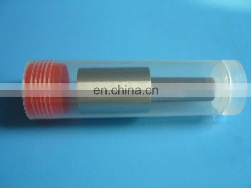 DLLA150S058 Fuel injector nozzle F 019 122 058 for diesel engine