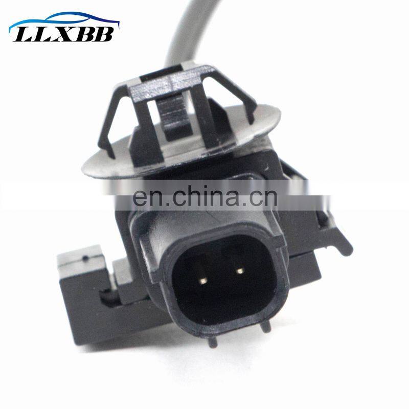 Genuine ABS Sensor Wheel Speed Sensor 57475-SWA-003 For Honda CR-V 07-2011 57475SWA003