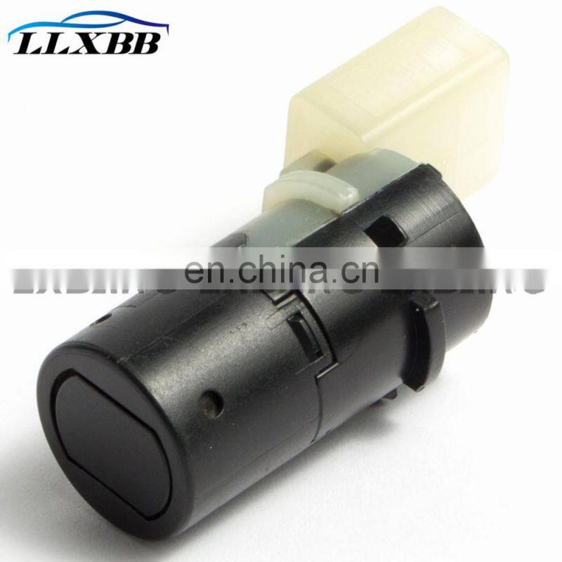 Original PDC Parking Sensor for BMW Parksensor 66207894930 6908212 66206908239 66216902180 6902180