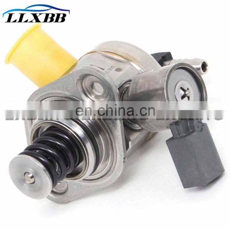 Genuine quality High Pressure Fuel Pump 04E127026AP 0261520339 For VW Audi A1
