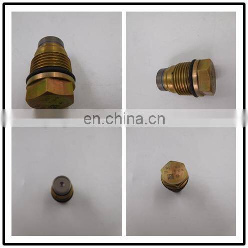 1110010015 pressure relief valve,relief valve
