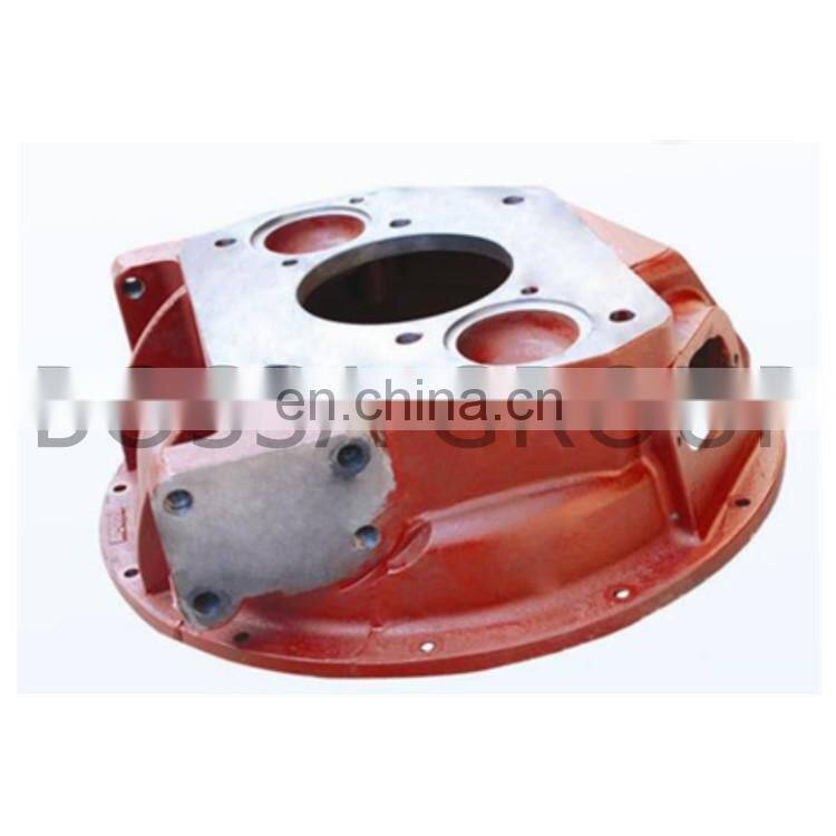 Clutch house Housing for Clutch Assembly
