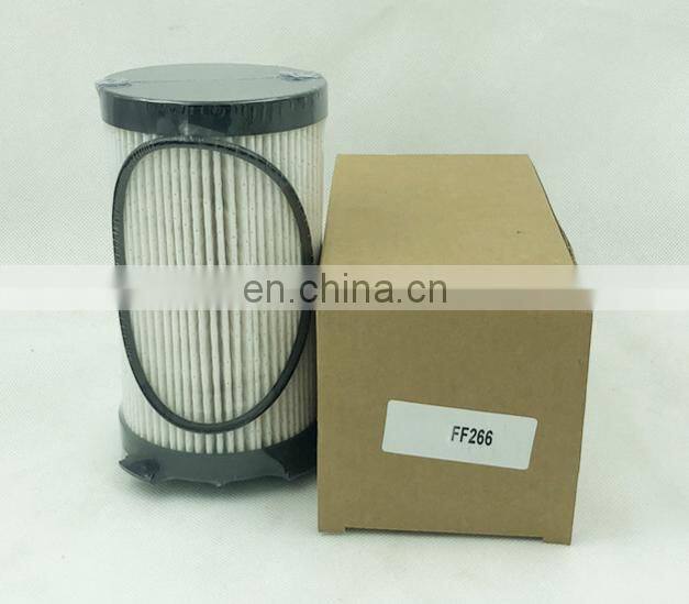 Factory price wholesale fuel filter element 5335504